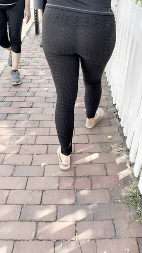 214