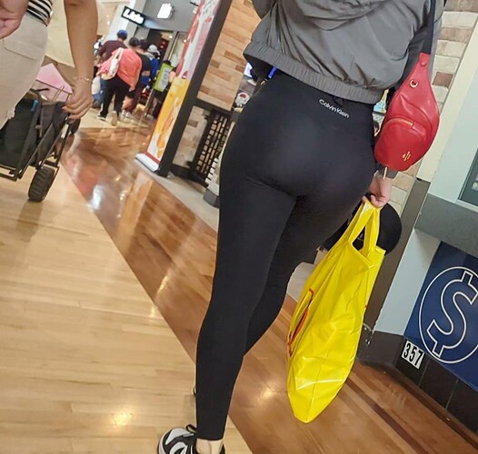 ASStounding (35)