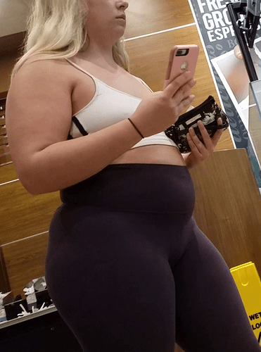 vlcsnap-2023-05-19-04h05m31s473