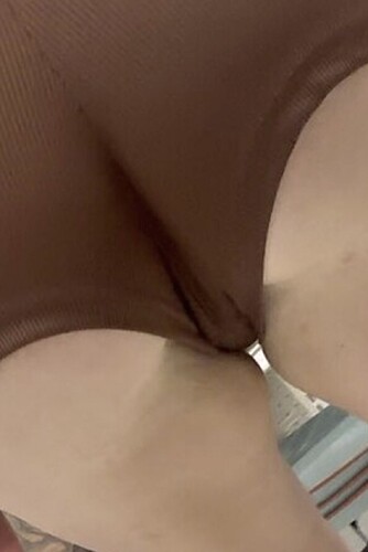 IMG_0071