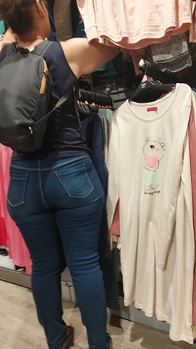 AWG13