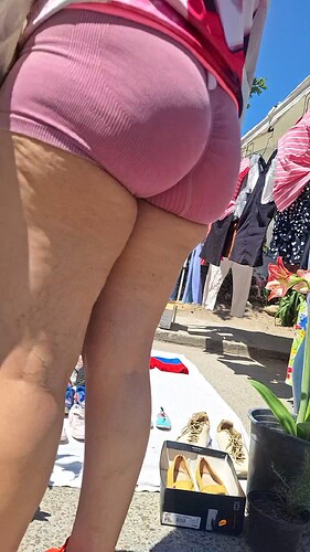 2025-04-09 11h 58m 54s_exported_78488