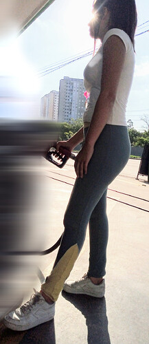 org.picseditor.blurbackground_2023111123522783