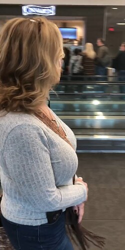 VideoCapture_20240718-185810