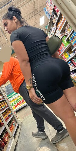 IMG_2704