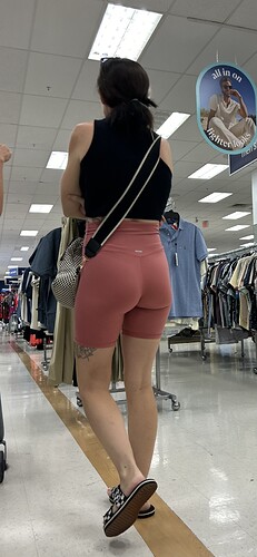 IMG_1245