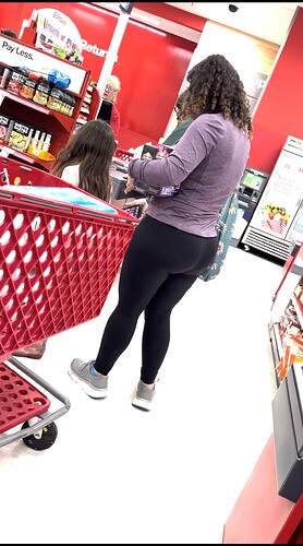 IMG_0987