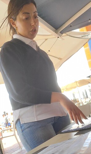 IMG_20250421_110027