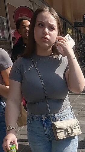 1000038568_1748177884739