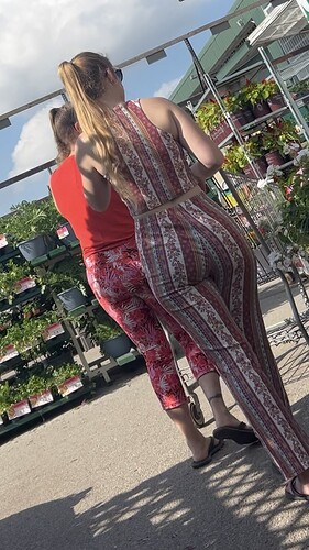 IMG_4245