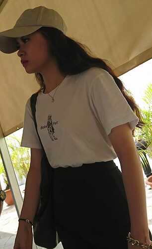 IMG-20230715-WA0273