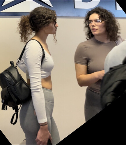 IMG_0198