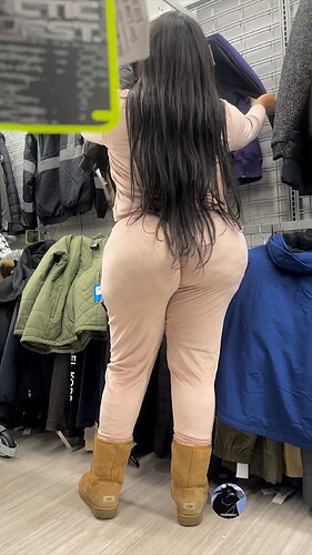 IMG_8773