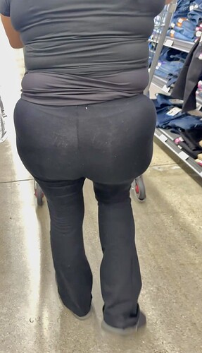 IMG_1554