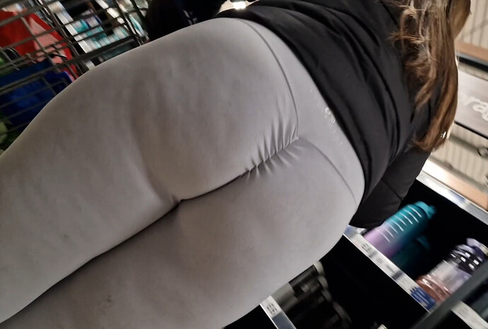 ThickGreyPawg9