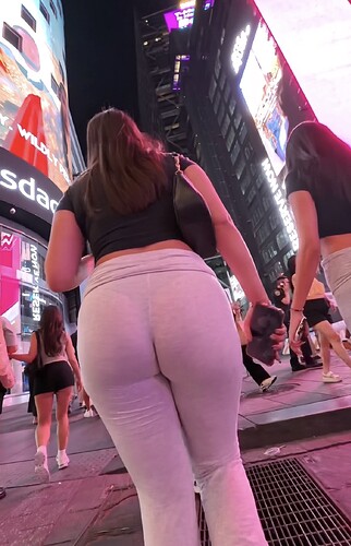 IMG_5423
