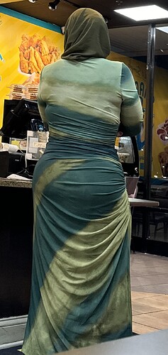 IMG_6700