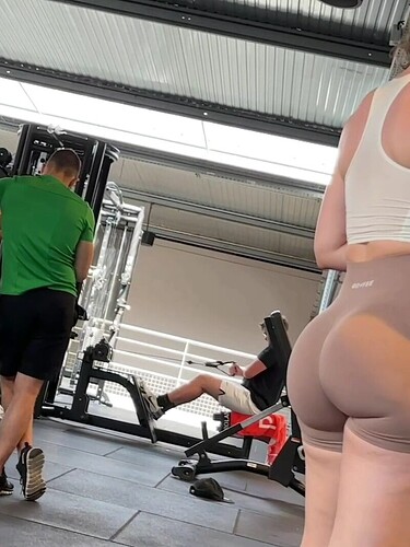 VideoCapture_20241120-010219