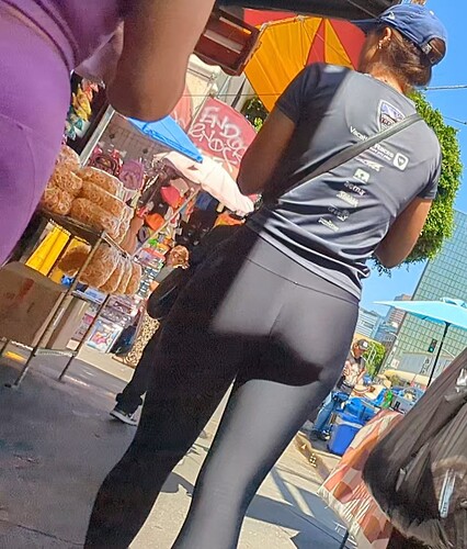 PairHotties (19)