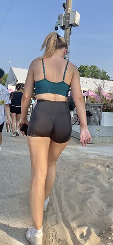 IMG_7477
