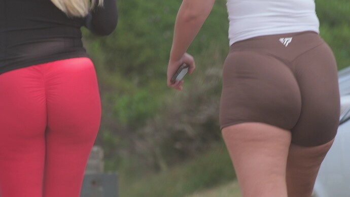 VideoCapture_20241012-235226