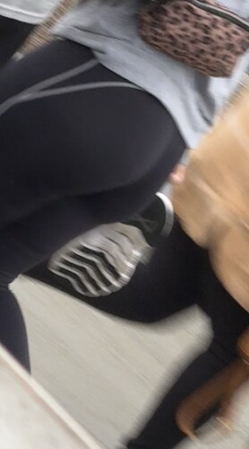 IMG_3636