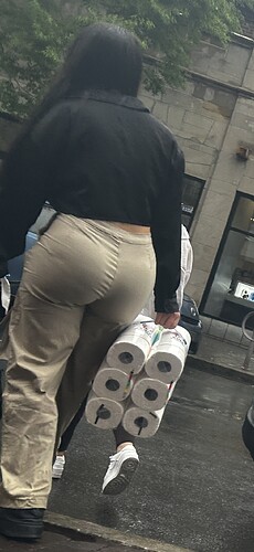 IMG_6132