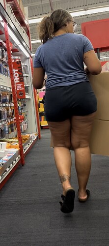 IMG_1487