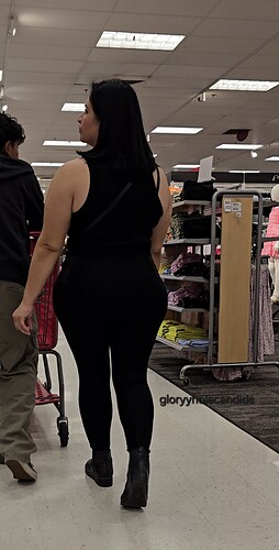 VideoCapture_20240419-132210