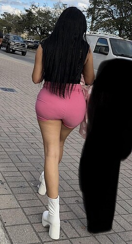 IMG_2171