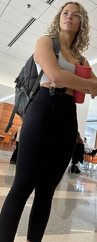 IMG_9243