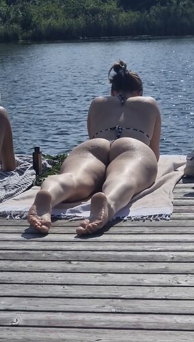 IMG_3735