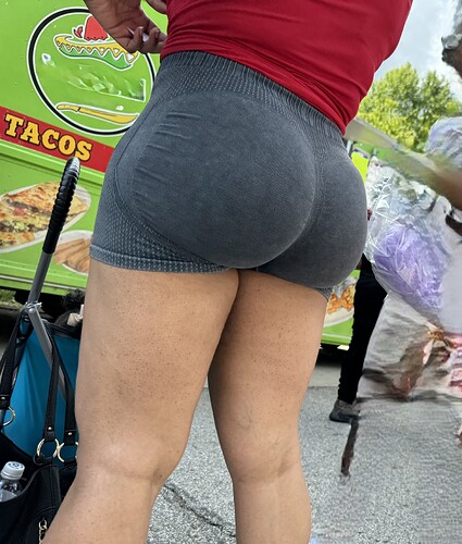 1305