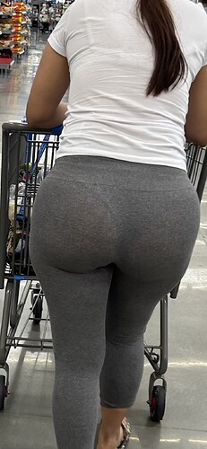 IMG_5033