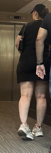IMG_7462