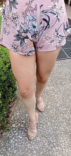 IMG-20221021-WA0051