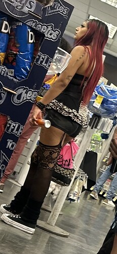 IMG_9921