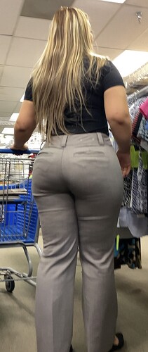 IMG_0657
