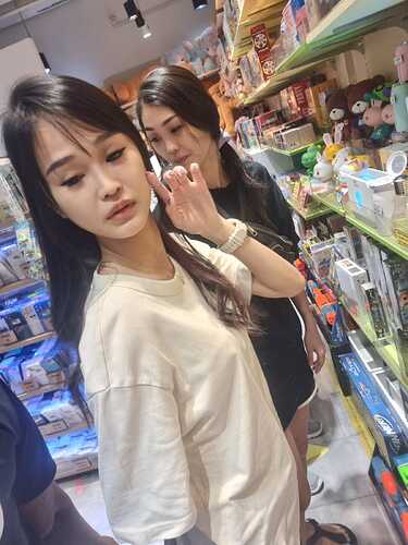 IMG-20230703-WA0309