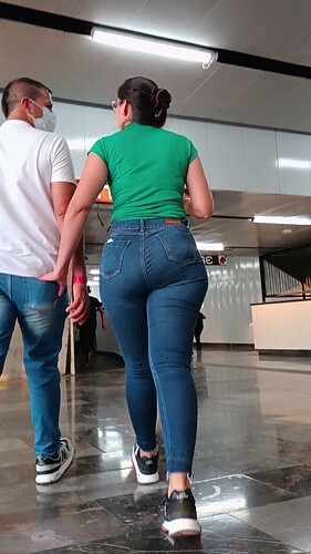 Gallery_1678504219432