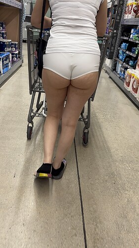 IMG_0330