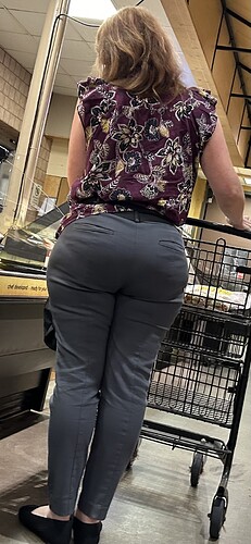 IMG_2695