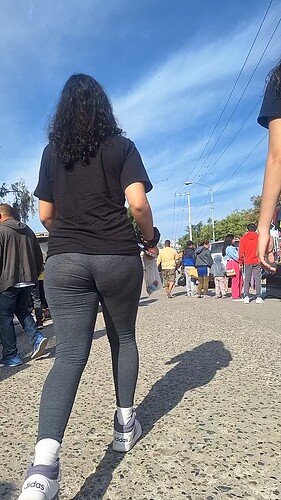 VID_20241222_125653_exported_31052