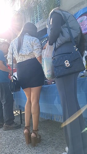 VID_20241213_130409_exported_8965