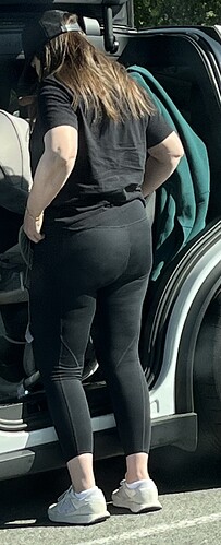IMG_3942