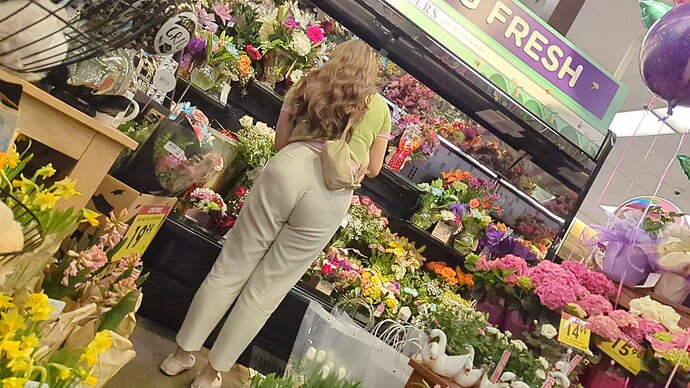 Flowers (4)