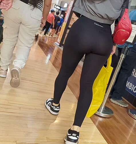 ASStounding (34)
