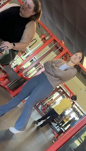IMG_1501