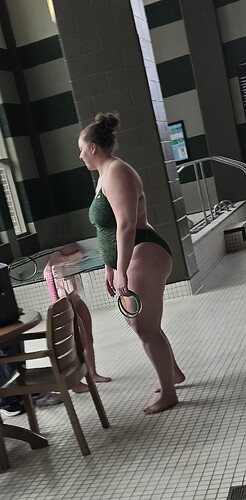 20250325_165652
