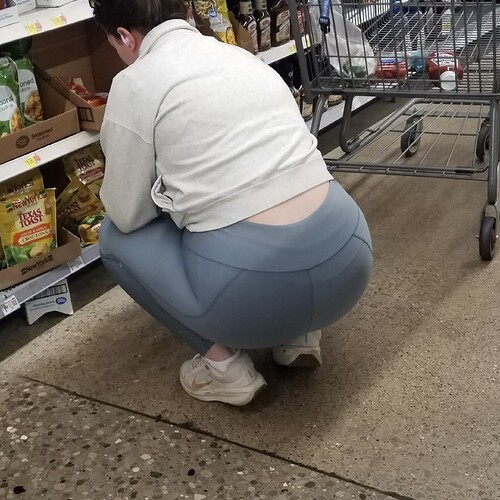 20250323_163302
